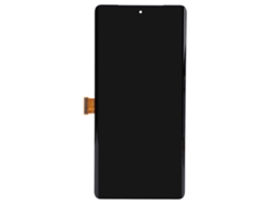 Ensamblaje De Pantalla De Teléfono Móvil (reparación Y Reemplazo De Pantalla Táctil) Para Google Pixel 7 Pro Oled