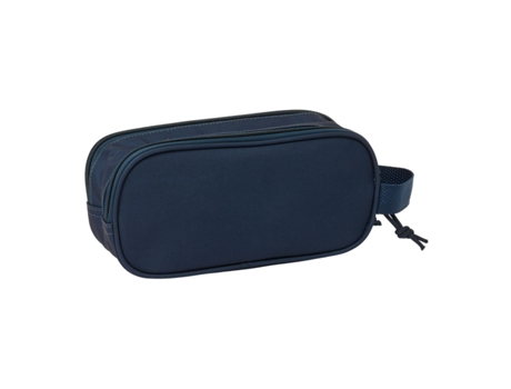 Mochila Escolar SAFTA 21 x 8 x 6 cm