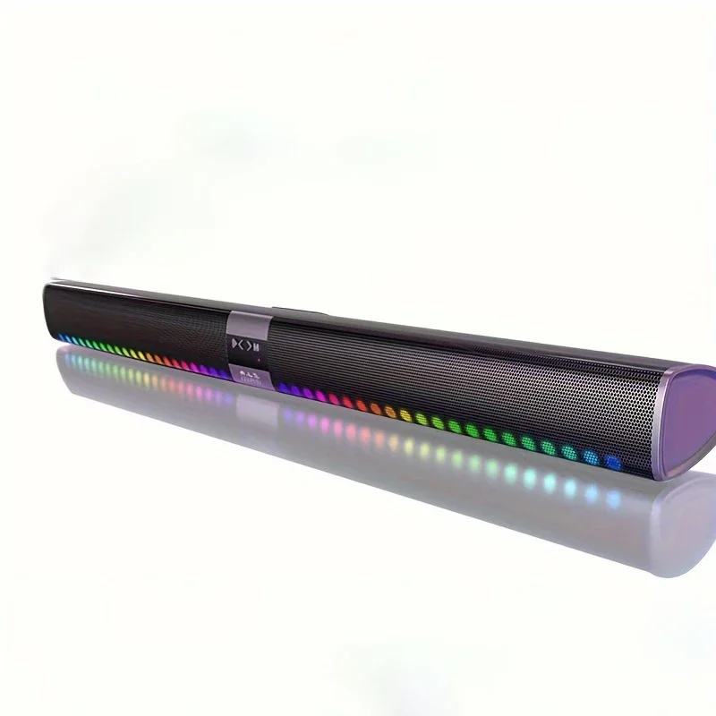 Altavoz Bluetooth