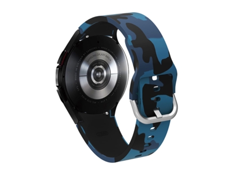 Correa Samsung Galaxy Watch4 40mm/44mm