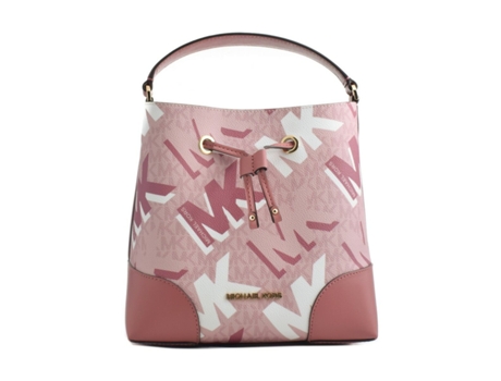 Bolsa MICHAEL KORS Mujer (Rosa)