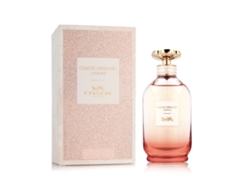 Perfume Coach   EDP Coach Dreams Sunset (90 ml)
