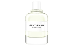 Perfume GIVENCHY Gentleman Cologne Edc (50 ml)
