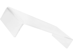 Soporte Para Monitor De Ordenador, Soporte Para Portátil, Bandeja Para Teclado
