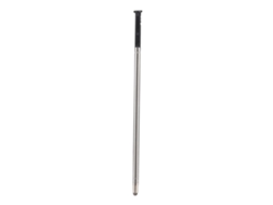 Lápiz Táctil Táctico S Pen Para Lg Stylo 5 Q720 Q720ps Negro