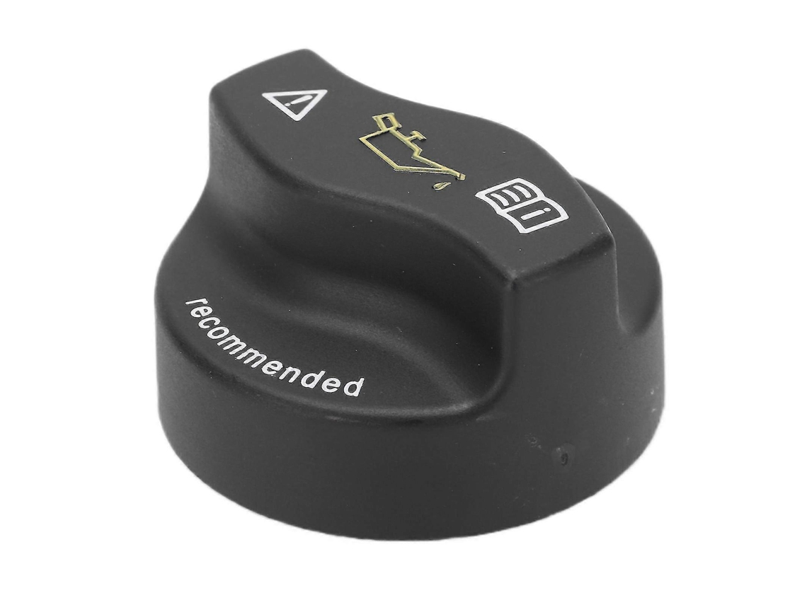 Tapón de llenado de aceite del motor Mercedes Sprinter 2500 3500