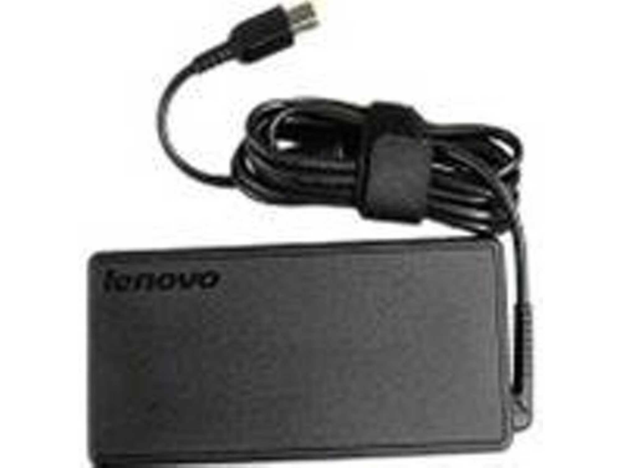 TRANSF 135W LENOVO AC ADAPTER (CE-SDC)