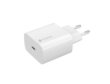 Cargador MOPHIE