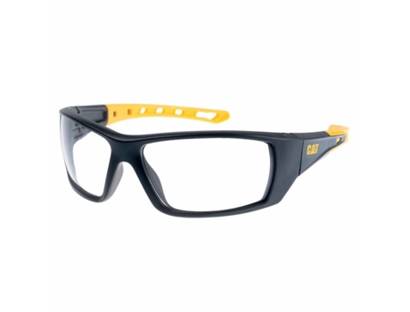 Gafas de protección CATERPILLAR Planer 100 32.3g