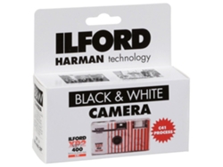 Ilford Suc Xp2 Super 27 Imágenes