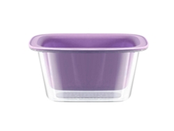 Cesta escurridora de doble capa, cesta multifuncional para frutas y verduras, cuenco de plástico para lavar arroz en la cocina