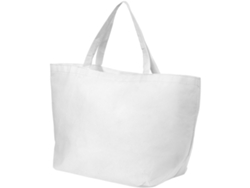 Bolsa Tote Multiusos No Tejida "maryville"