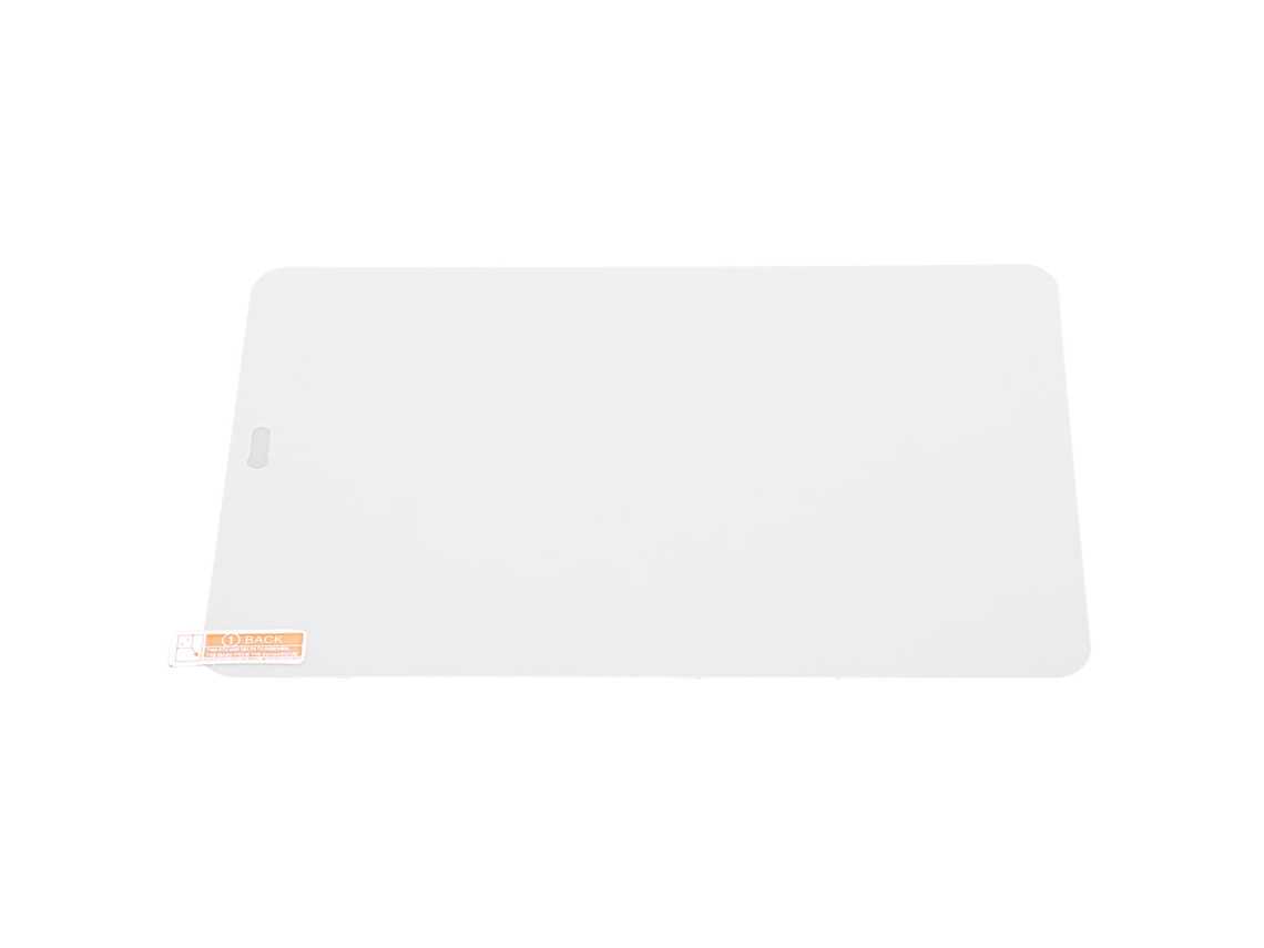 Protector De Pantalla De Vidrio Templado Para Mi Pad 2, Transparente Y Antiarañazos