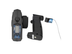Mando A Distancia Rc P32 91803g-c 2.4g 4 Canales Para Coche Y Barco Con Pantalla Lcd
