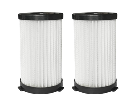 Para cecotec conga thunderbrush 520 lidar com peças de aspirador de pó