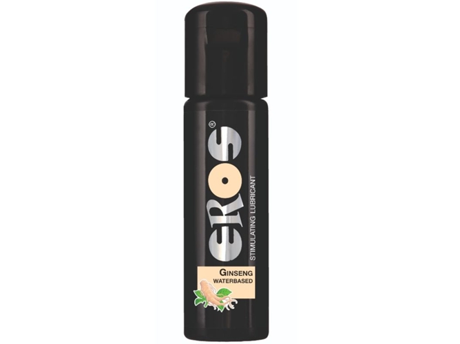 Lubricante EROS (100 ml)
