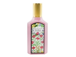 Eau De Parfum Flora Gorgeous Gardenia – 50 Ml