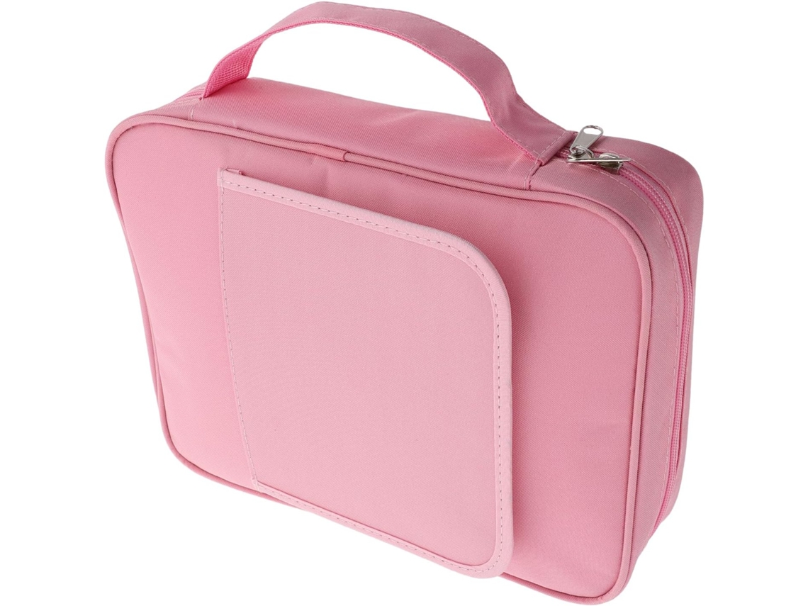Estuche De Almacenamiento Para Dispositivos Electrónicos, Bolsa Pequeña
