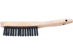 Cepillo PFERD Hbk30  (35 Sg)