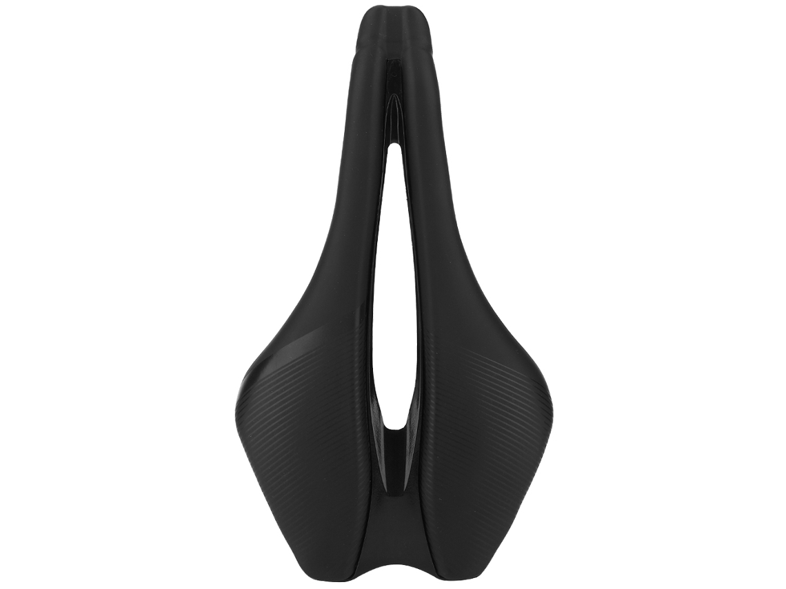 Sillín De Bicicleta Ec90 Con Absorción De Impactos, Universal Para Bicicletas De Montaña Y De Carretera, Accesorio Para Ciclismo.
