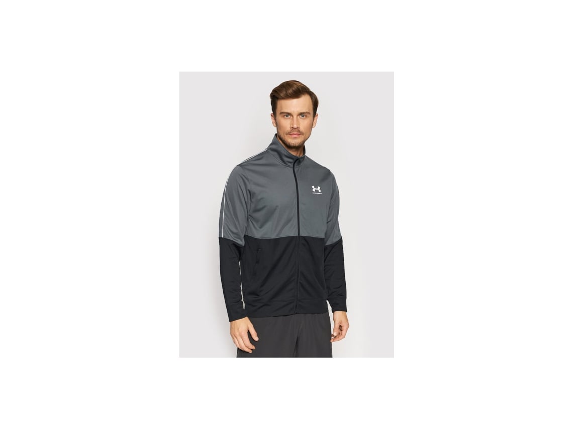 Abrigo under clearance armour hombre