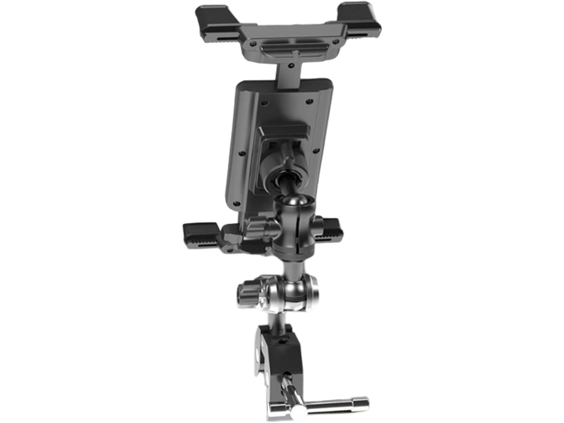 Tableta – Sujeción De 360° | Cinta De Correr | Teléfono 1 2 5 4 Cm/0 47