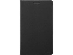 Funda Tablet HUAWEI MediaPad T3 Negro (Outlet Grado A)