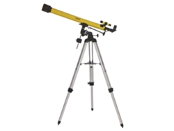 Telescopio Tz-675
