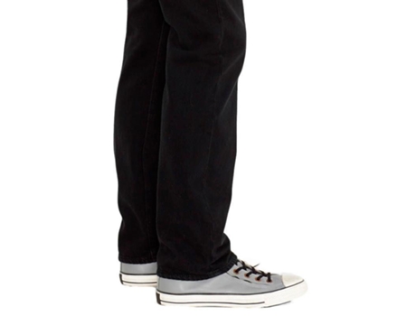 Pantalones Levi's 501 Original Fit