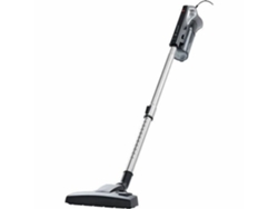 Aspiradora Continental Edison VCF600SB 500 ml 600 W
