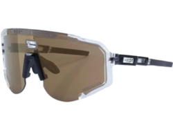 Gafas De Ciclismo: Ciclismo Fotocromáticas, Sol Para Deportes Al Aire Libre, Hombres Mujeres, Carretera,