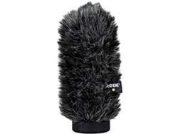 Protector Corta Viento RODE 23941