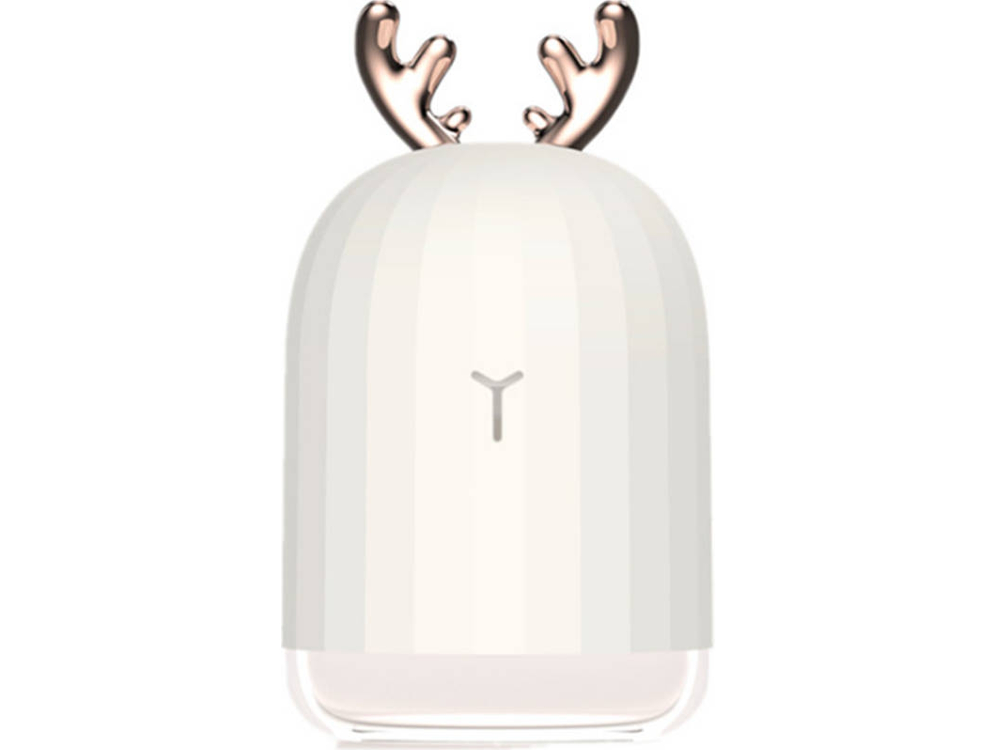 Mini Humidificador WJS Deer