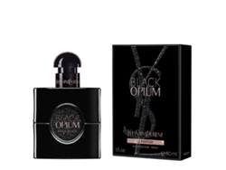 Black Opium Le Parfum 30ml