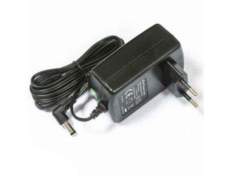 Cargador portátil Mikrotik Saw30-240-1200Gr2A