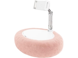 Soporte Para Teléfono/móvil Para Sofá, Escritorio, Tocador, Tableta Giratoria