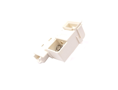 Cierre de Seguridad de Puerta ARISTON HOTPOINT C00291938, 482000023315