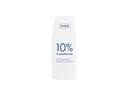 ZIAJA - D-Panthenol 10% Day Cream 60ml