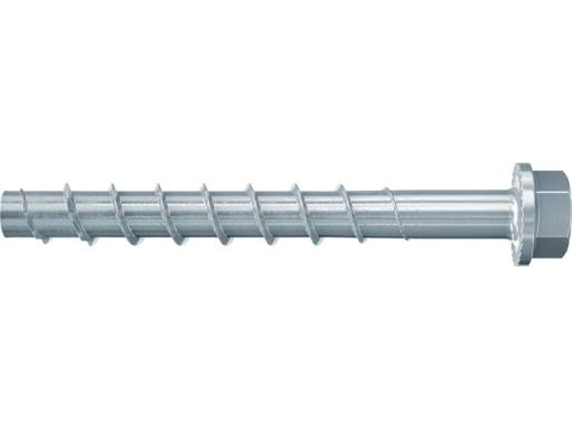 Tornillo FISCHER ULTRACUT FBS II 10x120 65/55/35 US - 50C