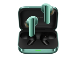 Auriculares Realme Buds Air7 Pro Verdes (tws/ai Dnc)
