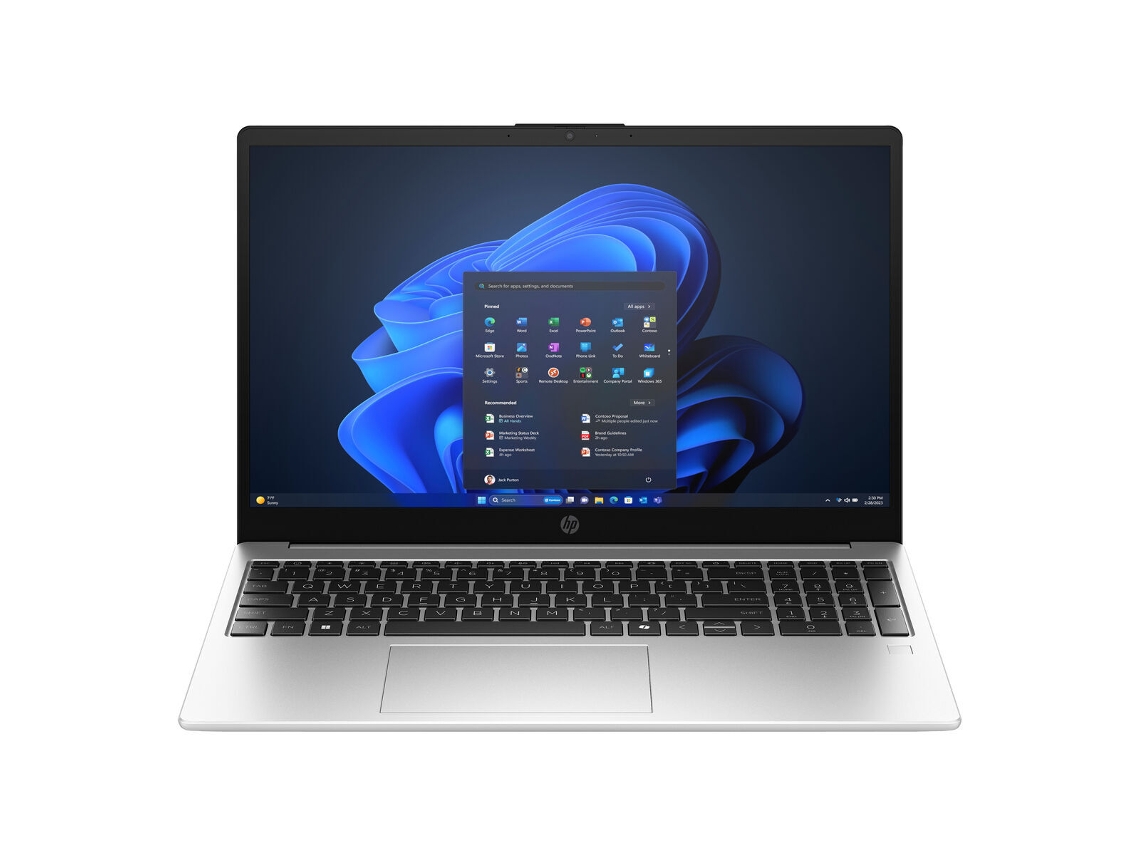 Lector de tarjetas CFExpress tipo B USB 3.1 Gen2 tipo C