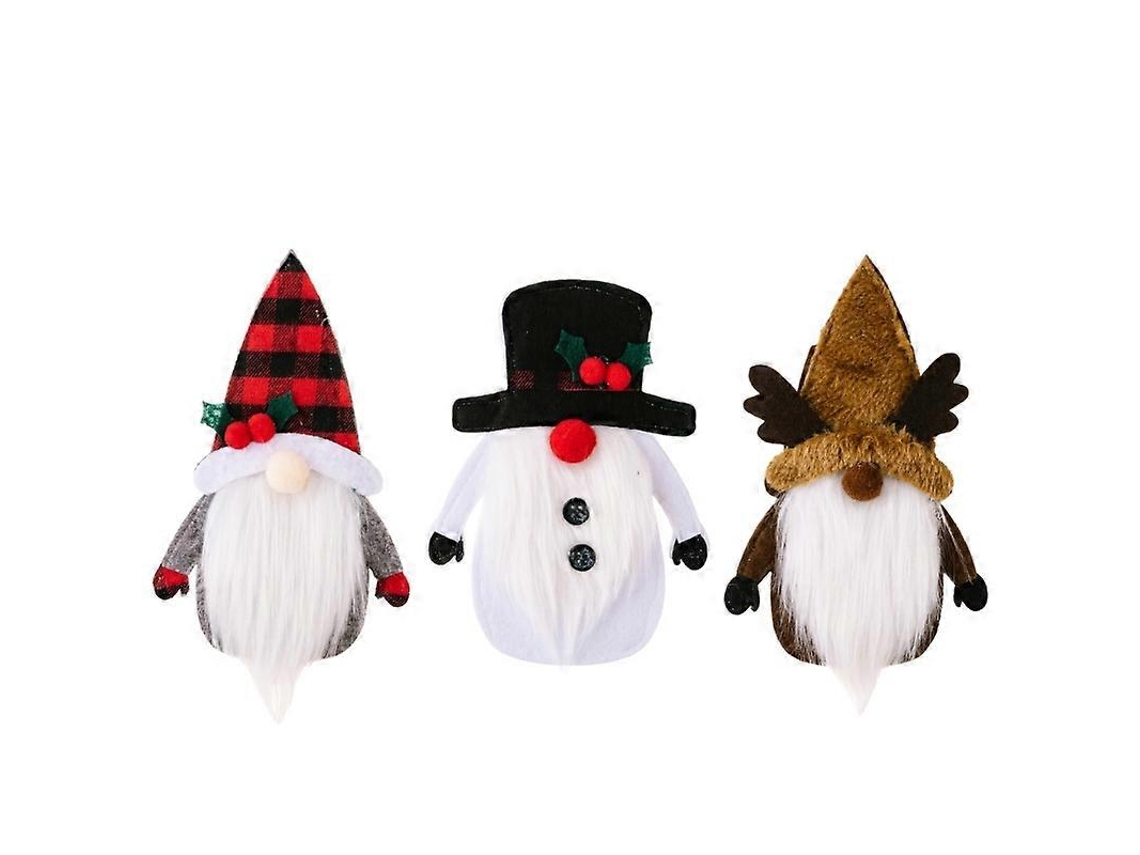 Exclusiva bolsa de tela para cubiertos navideños, incluyendo cuchillos y tenedores, ideal para reuniones familiares. Nostalgia88