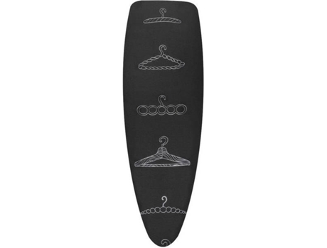 Funda Acolchada Para Tabla De Planchar 135X53 Cm Modelo 10