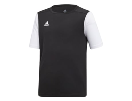 Sudadera de Mujer para Motociclismo EUDOXIE Race Blanco (L)