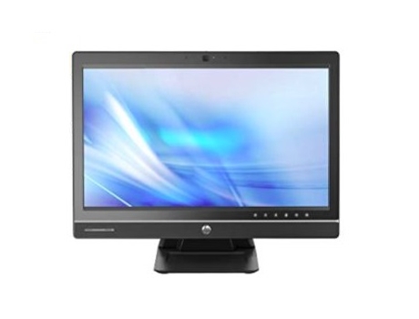 AIO ProOne 600 G3 21.5" i5 6500T 16 GB SSD 512 GB Full HD Wifi (Reacondicionado como nuevo) HP