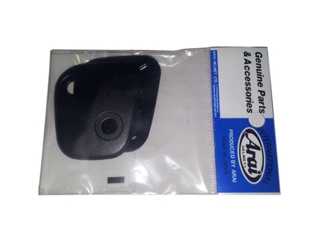 Accesorio ARAI Tour-X 3/ Tx-4 Front Holder