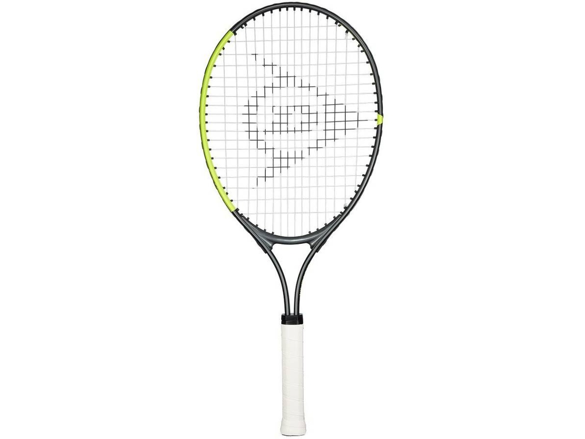Raqueta de Tenis DUNLOP  Raquete  Sx 25