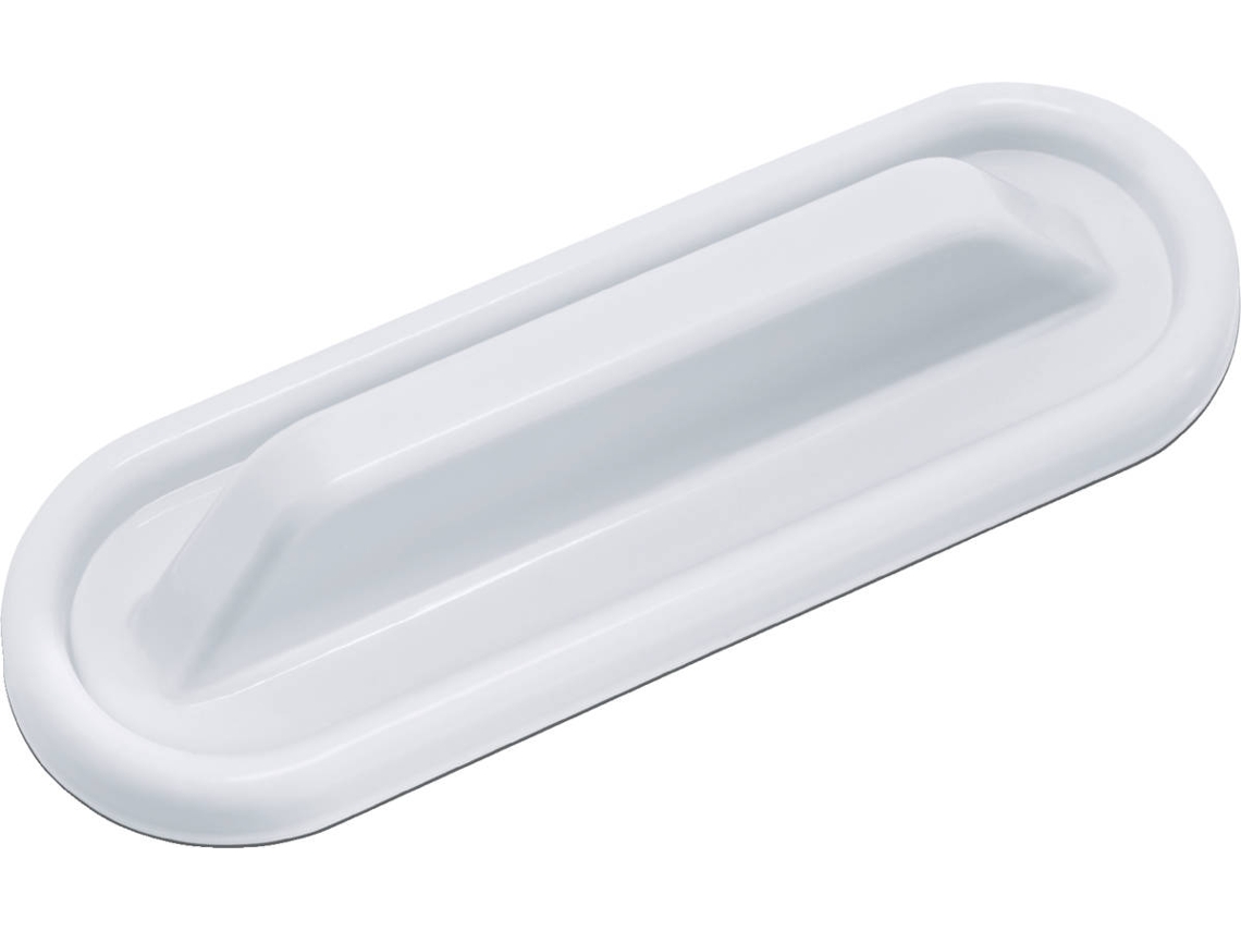 Borrador NOBO Mini Magnético