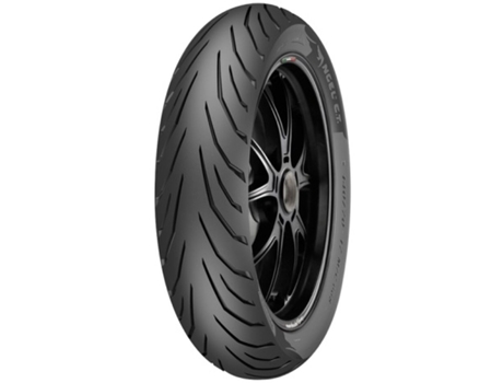 Neumático para Motos Pirelli ANGEL CITY 150/60-17