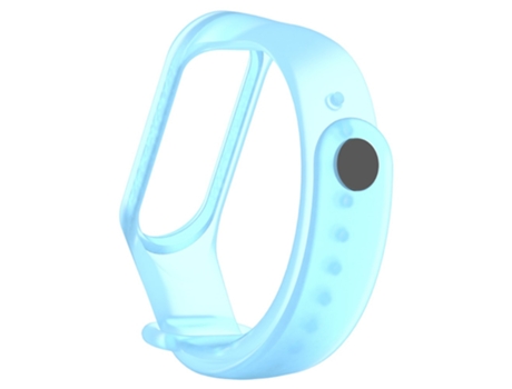 Correa Xiaomi Mi Band 3/4